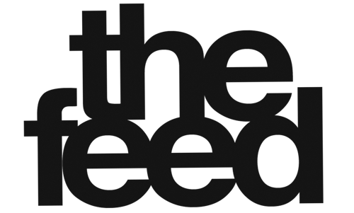 LB_TheFeed_Logo